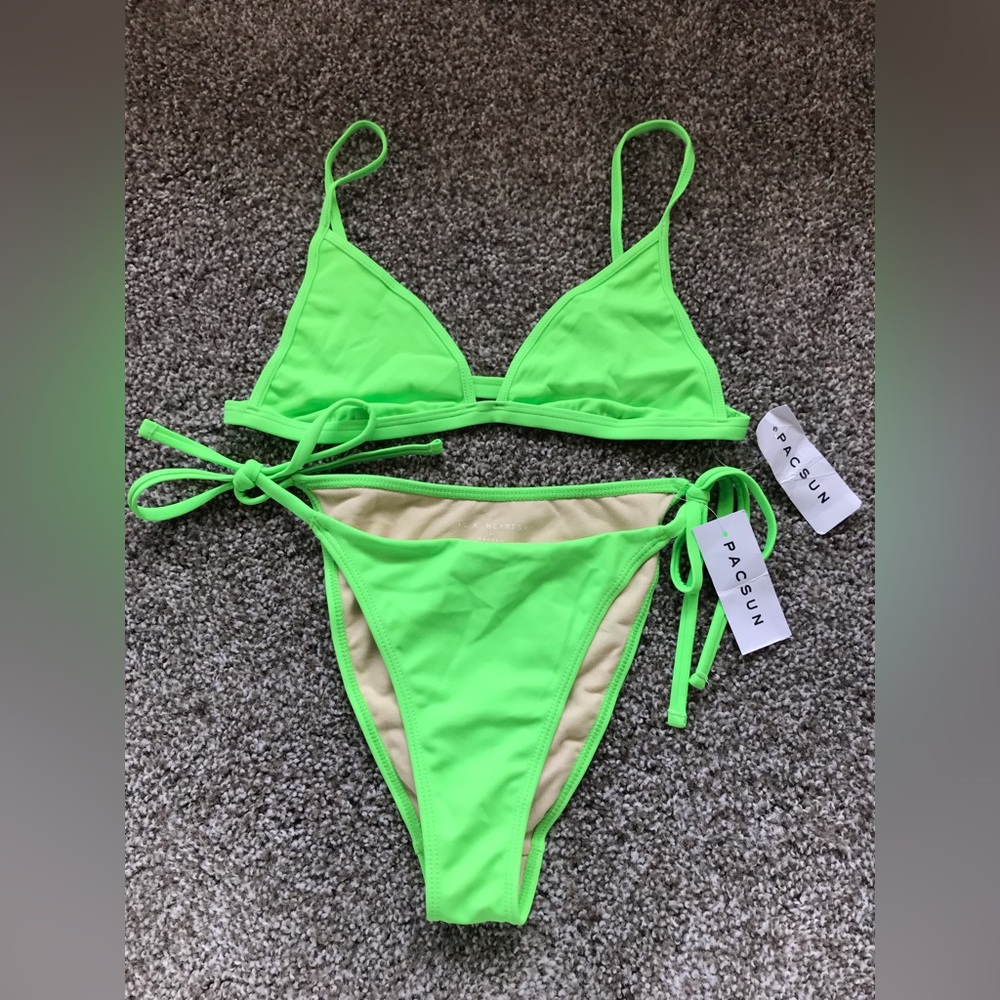 PacSun Bikini